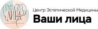 logo2x
